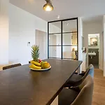 Apartamento Morska 6 Luxury Znjan Split
