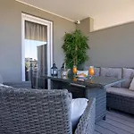Apartamento Morska 6 Luxury Znjan *