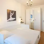 Morska 6 Luxury Znjan * Split