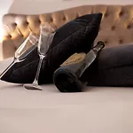 Morska 6 Luxury Znjan Split