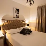 Apartamento Morska 6 Luxury Znjan